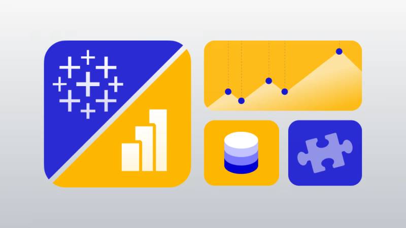 鄂伦春自治旗微信小程序定制：锚定去中心化金融，本地企业布局的机遇与准备
